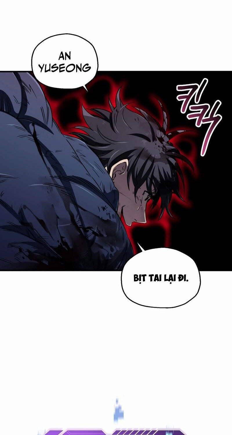 đọc truyện Chỉ Mình Ta Hồi Sinh Chương 17 ảnh 72 tại Thiên Thai Truyện