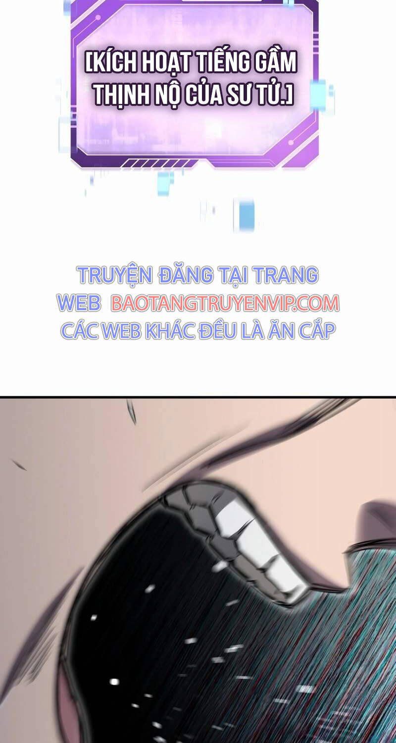 đọc truyện Chỉ Mình Ta Hồi Sinh Chương 17 ảnh 73 tại Thiên Thai Truyện