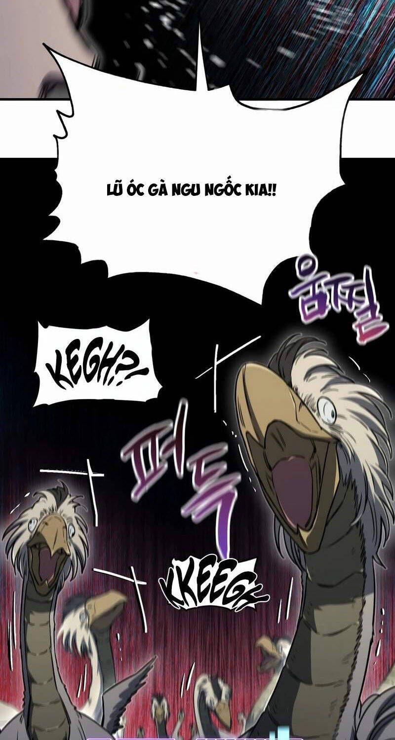 đọc truyện Chỉ Mình Ta Hồi Sinh Chương 17 ảnh 74 tại Thiên Thai Truyện