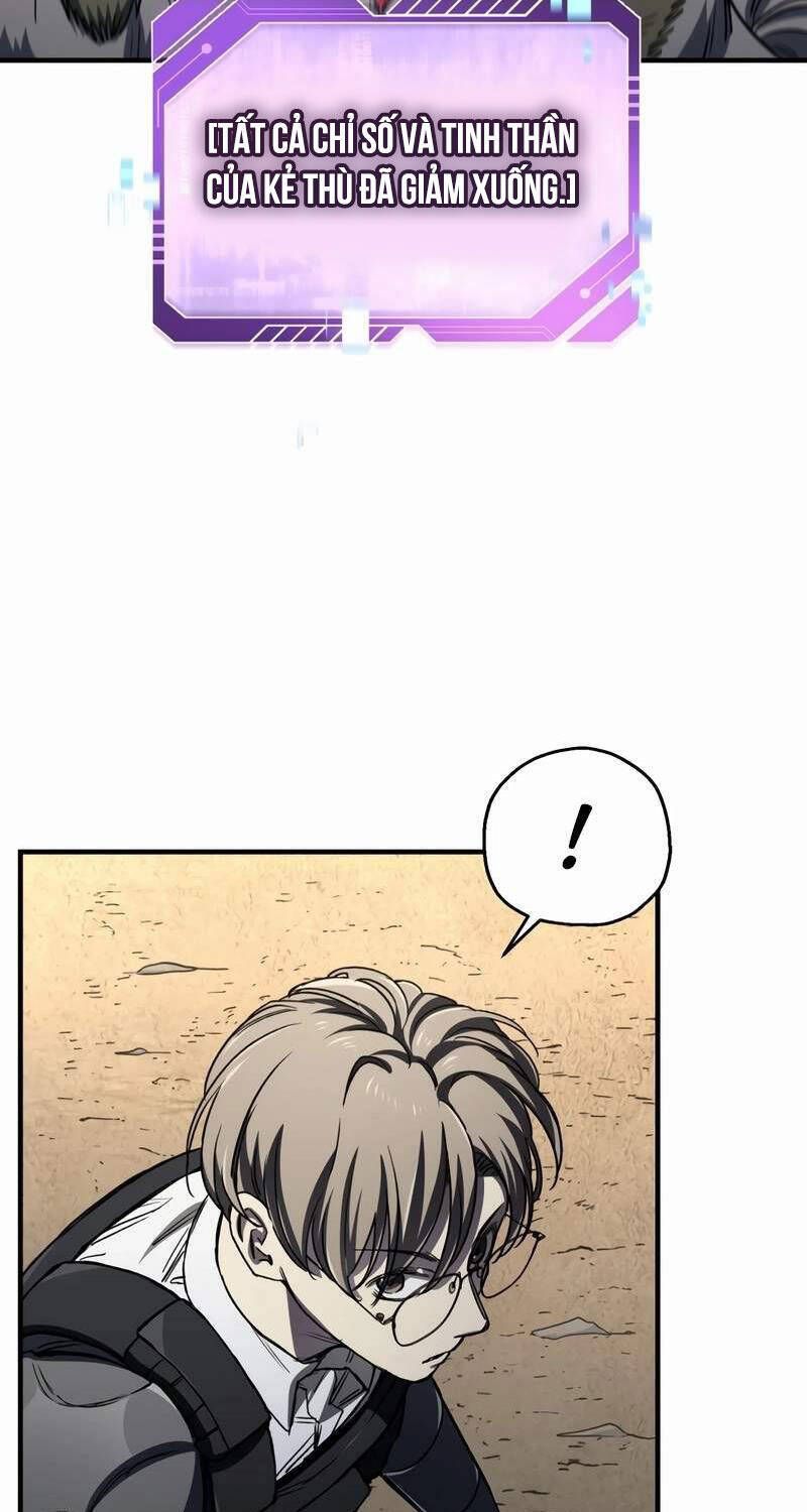 đọc truyện Chỉ Mình Ta Hồi Sinh Chương 17 ảnh 75 tại Thiên Thai Truyện