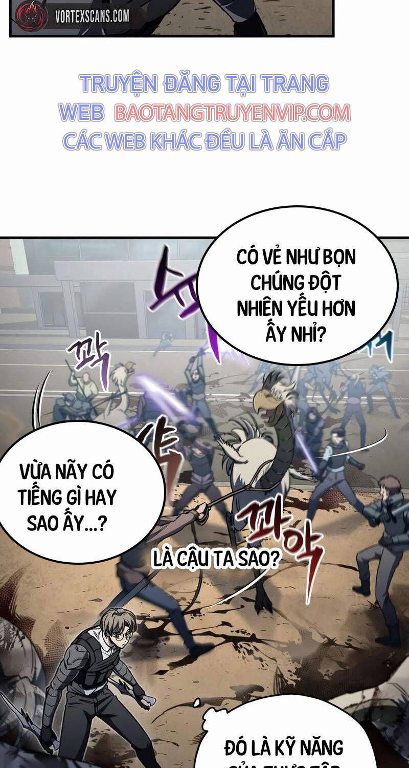 đọc truyện Chỉ Mình Ta Hồi Sinh Chương 17 ảnh 76 tại Thiên Thai Truyện