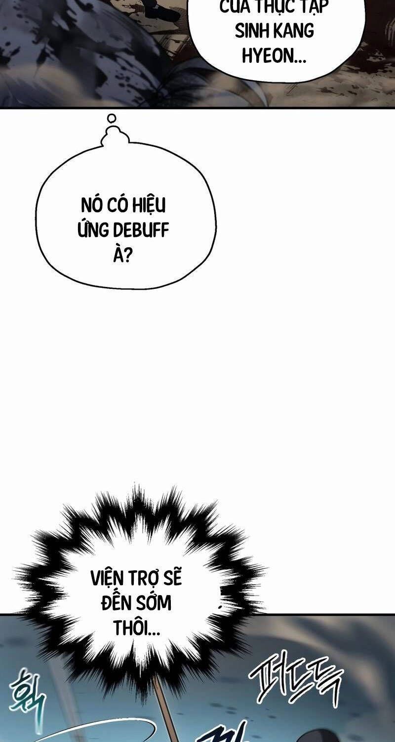 đọc truyện Chỉ Mình Ta Hồi Sinh Chương 17 ảnh 77 tại Thiên Thai Truyện