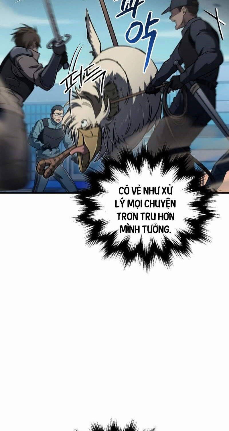 đọc truyện Chỉ Mình Ta Hồi Sinh Chương 17 ảnh 78 tại Thiên Thai Truyện