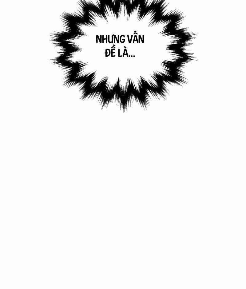 đọc truyện Chỉ Mình Ta Hồi Sinh Chương 17 ảnh 79 tại Thiên Thai Truyện