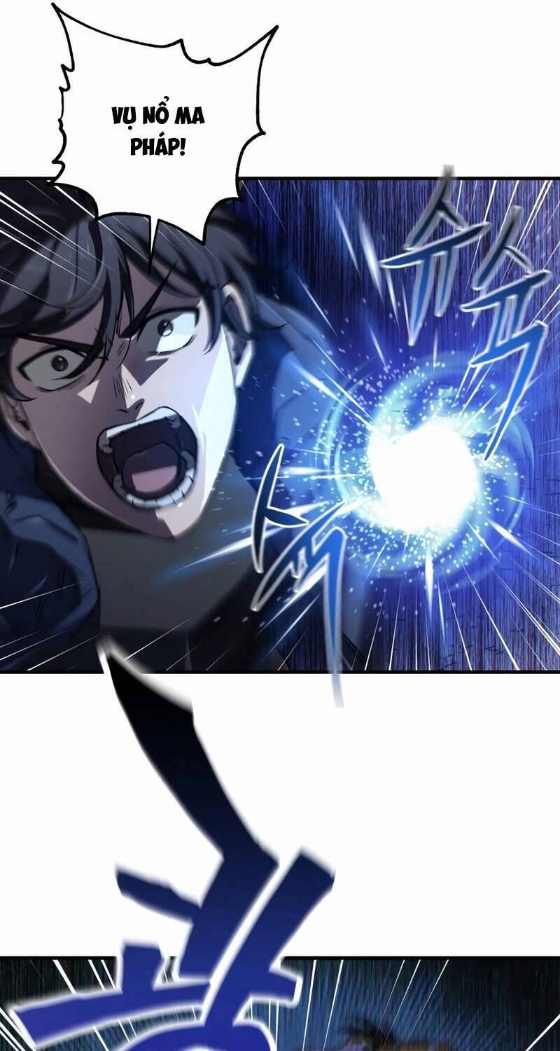 đọc truyện Chỉ Mình Ta Hồi Sinh Chương 17 ảnh 80 tại Thiên Thai Truyện