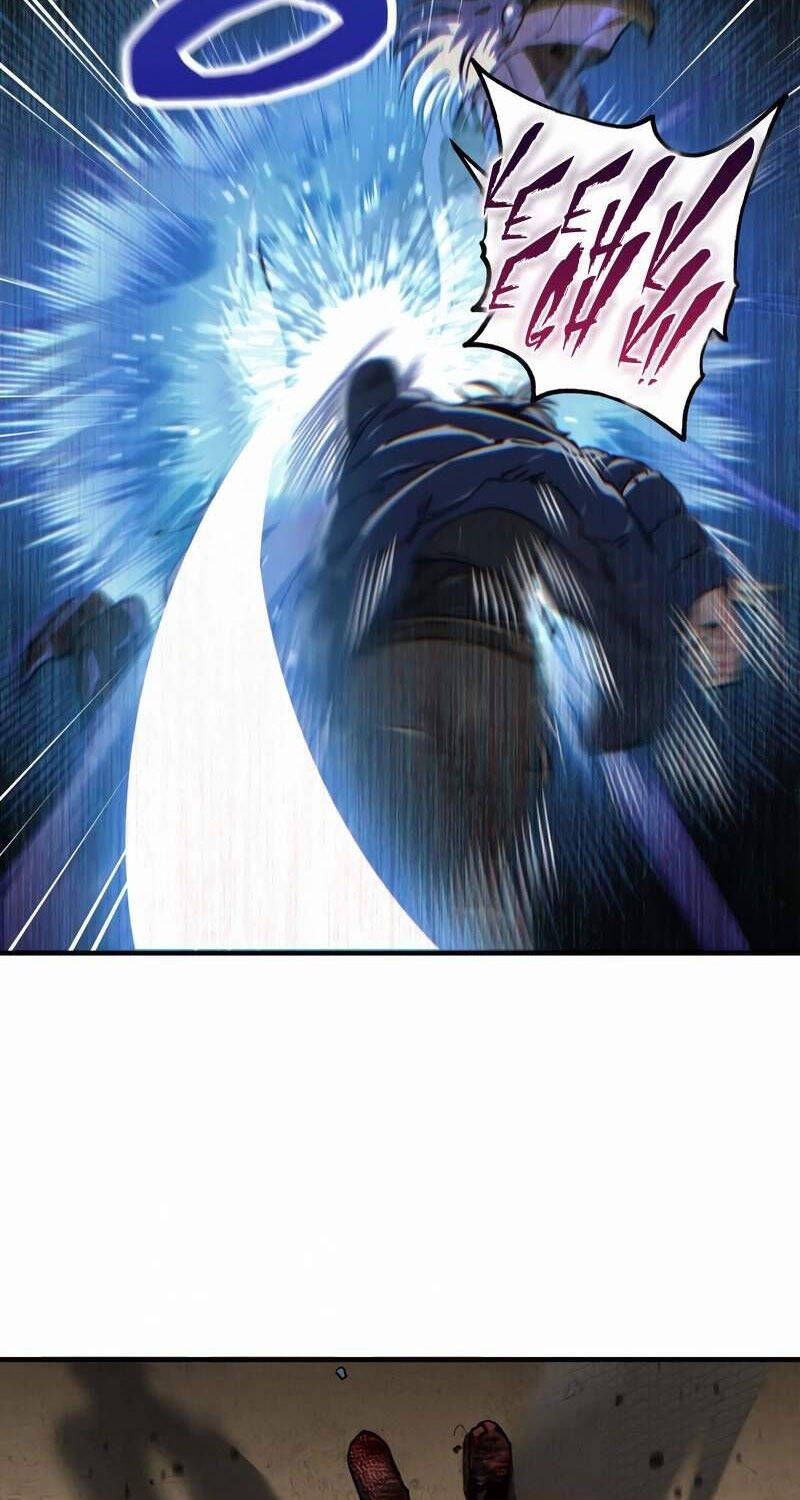 đọc truyện Chỉ Mình Ta Hồi Sinh Chương 17 ảnh 81 tại Thiên Thai Truyện