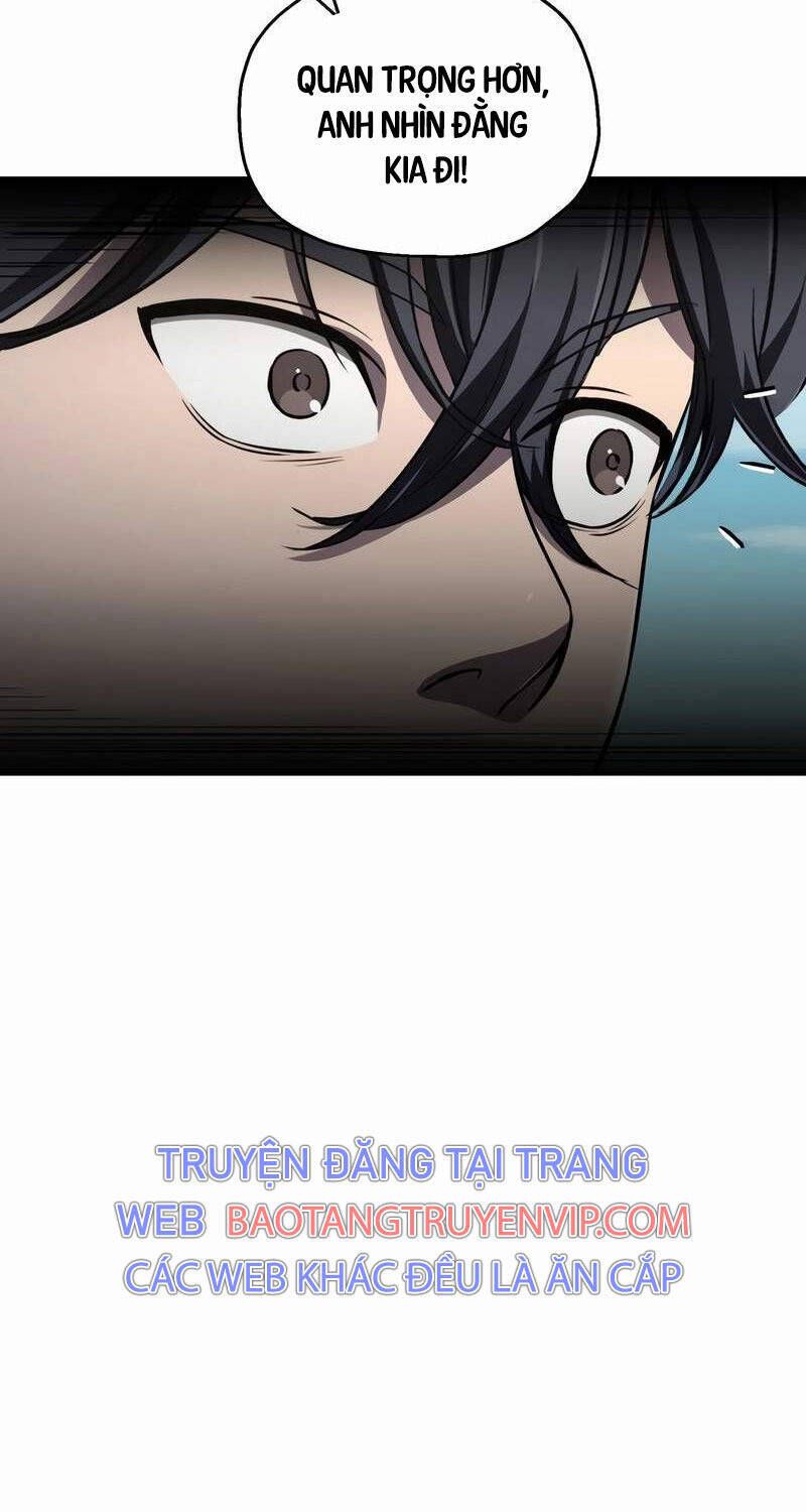 đọc truyện Chỉ Mình Ta Hồi Sinh Chương 17 ảnh 85 tại Thiên Thai Truyện