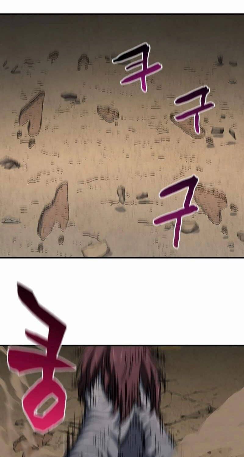 đọc truyện Chỉ Mình Ta Hồi Sinh Chương 17 ảnh 86 tại Thiên Thai Truyện