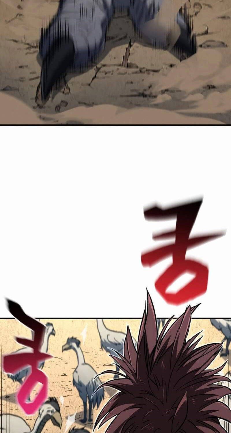 đọc truyện Chỉ Mình Ta Hồi Sinh Chương 17 ảnh 87 tại Thiên Thai Truyện