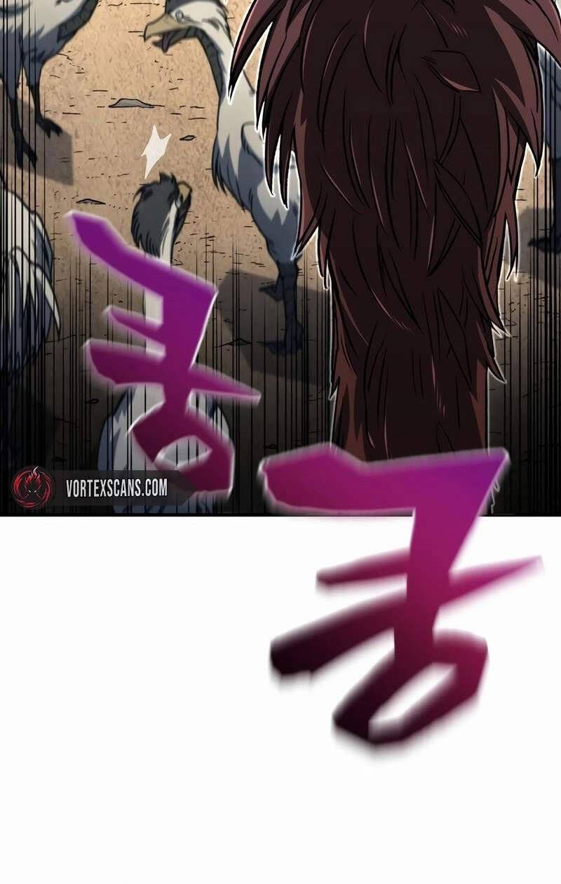 đọc truyện Chỉ Mình Ta Hồi Sinh Chương 17 ảnh 88 tại Thiên Thai Truyện