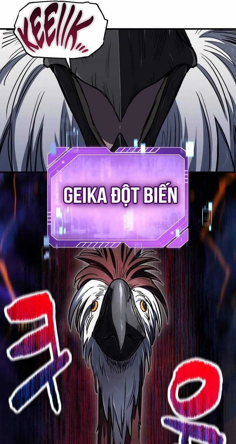 đọc truyện Chỉ Mình Ta Hồi Sinh Chương 17 ảnh 89 tại Thiên Thai Truyện