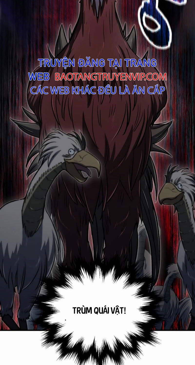 đọc truyện Chỉ Mình Ta Hồi Sinh Chương 17 ảnh 90 tại Thiên Thai Truyện