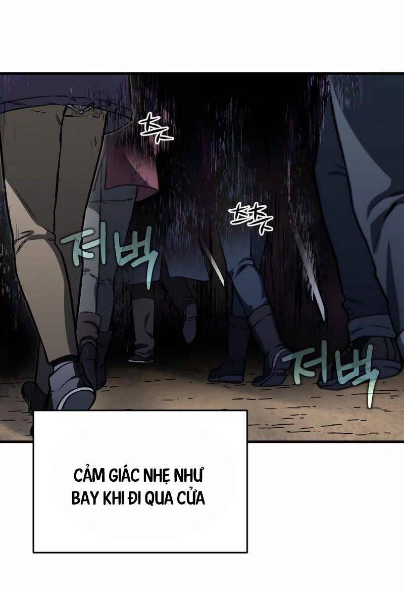 đọc truyện Chỉ Mình Ta Hồi Sinh Chương 17 ảnh 11 tại Thiên Thai Truyện