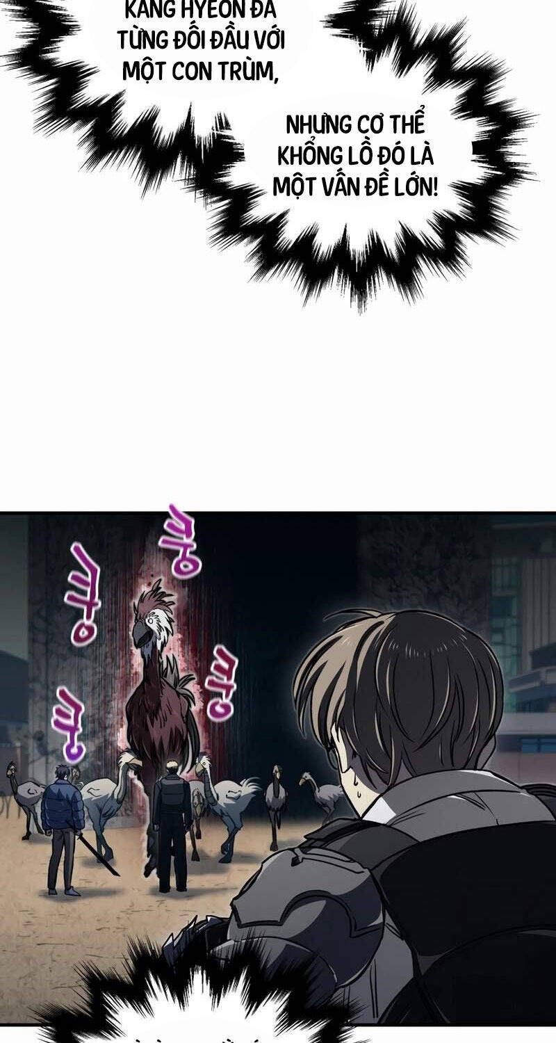 đọc truyện Chỉ Mình Ta Hồi Sinh Chương 17 ảnh 92 tại Thiên Thai Truyện