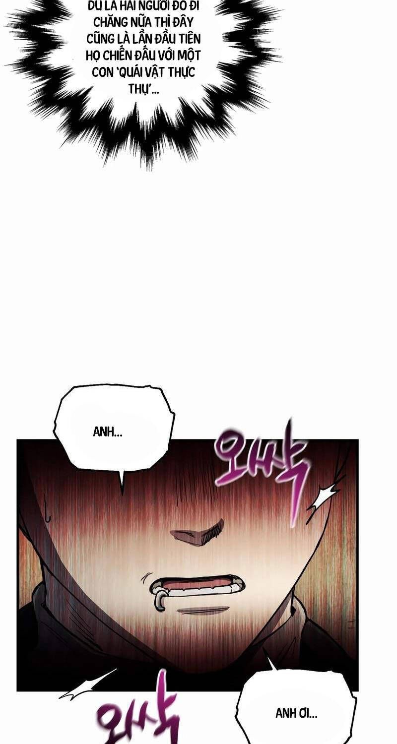 đọc truyện Chỉ Mình Ta Hồi Sinh Chương 17 ảnh 93 tại Thiên Thai Truyện