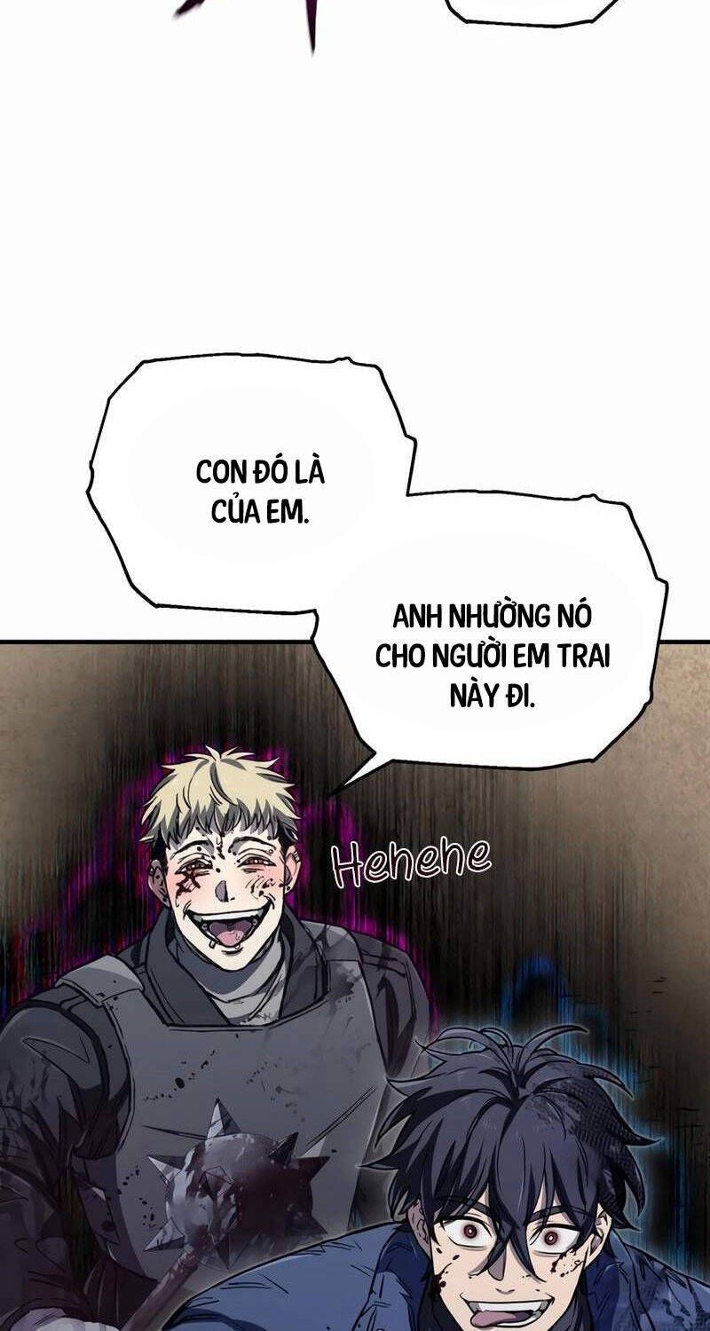 đọc truyện Chỉ Mình Ta Hồi Sinh Chương 17 ảnh 94 tại Thiên Thai Truyện