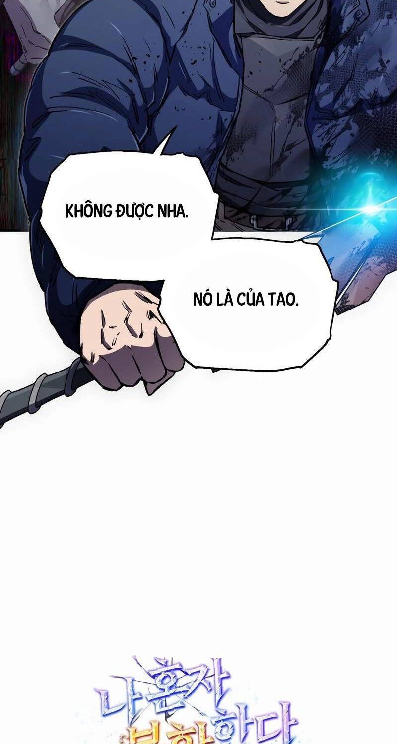 đọc truyện Chỉ Mình Ta Hồi Sinh Chương 17 ảnh 95 tại Thiên Thai Truyện