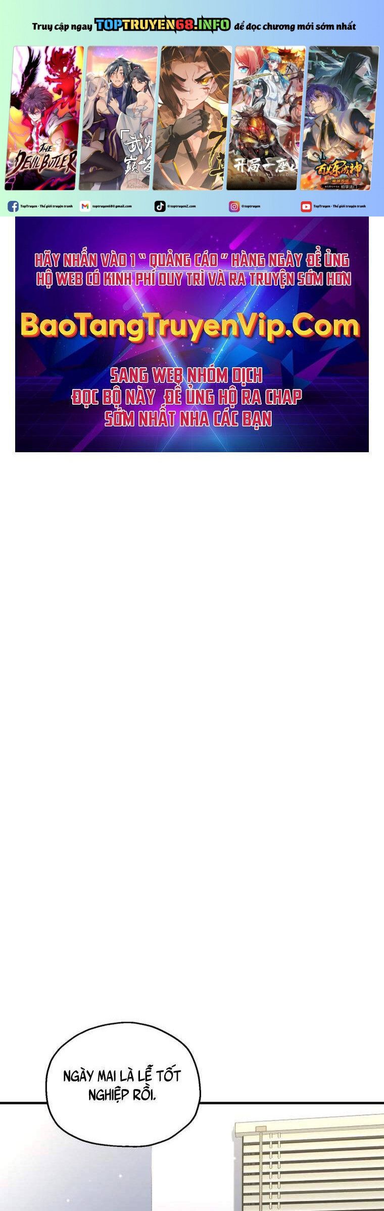 đọc truyện Chỉ Mình Ta Hồi Sinh Chương 18 ảnh 3 tại Thiên Thai Truyện