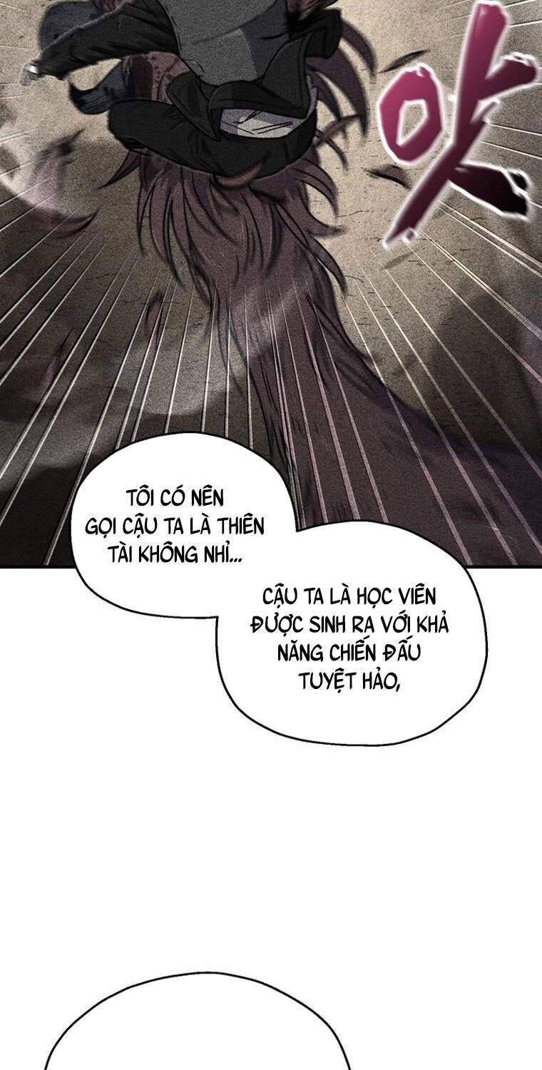 đọc truyện Chỉ Mình Ta Hồi Sinh Chương 18 ảnh 12 tại Thiên Thai Truyện