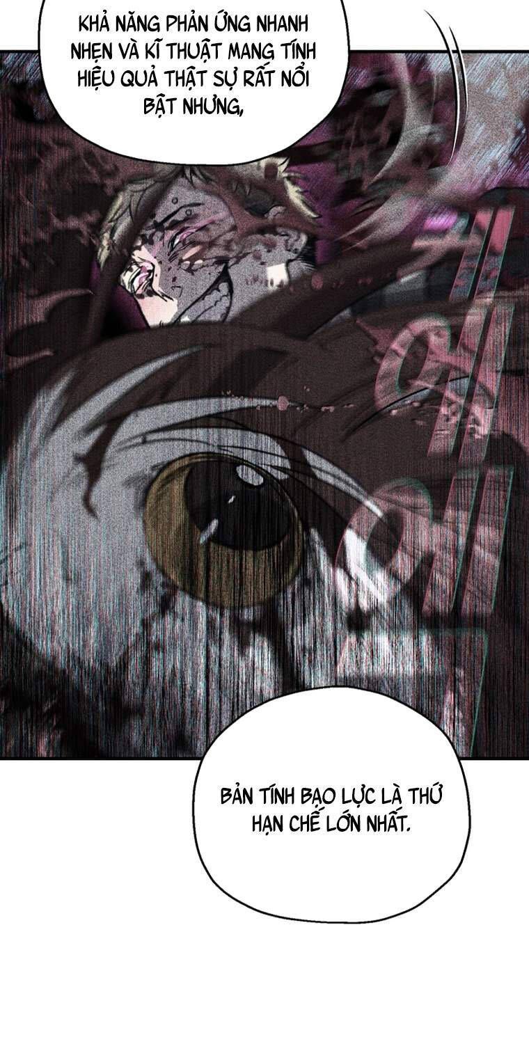 đọc truyện Chỉ Mình Ta Hồi Sinh Chương 18 ảnh 13 tại Thiên Thai Truyện