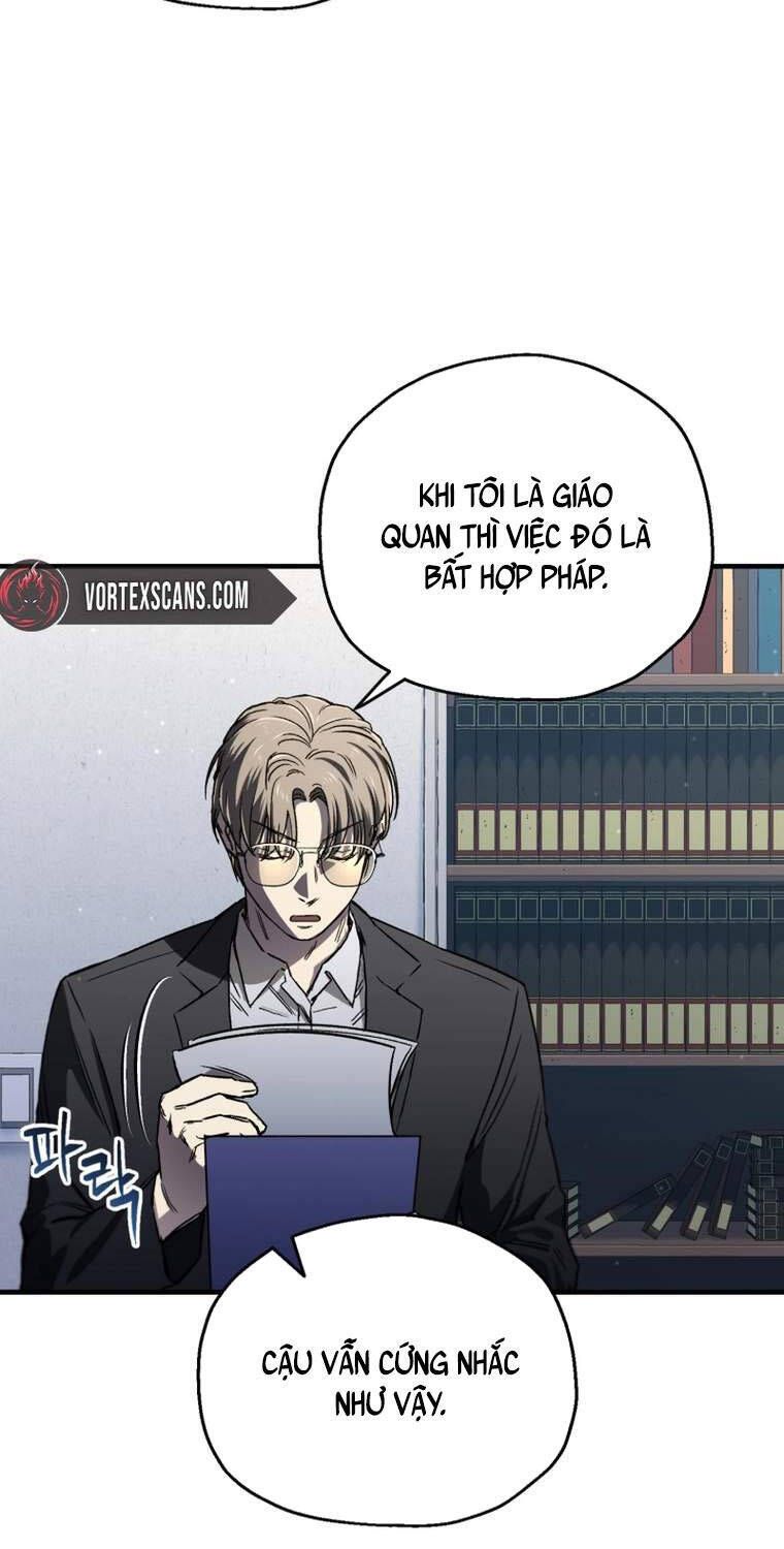 đọc truyện Chỉ Mình Ta Hồi Sinh Chương 18 ảnh 15 tại Thiên Thai Truyện