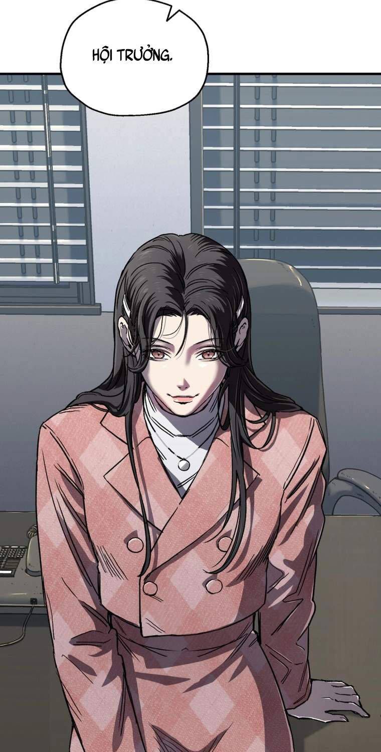 đọc truyện Chỉ Mình Ta Hồi Sinh Chương 18 ảnh 17 tại Thiên Thai Truyện