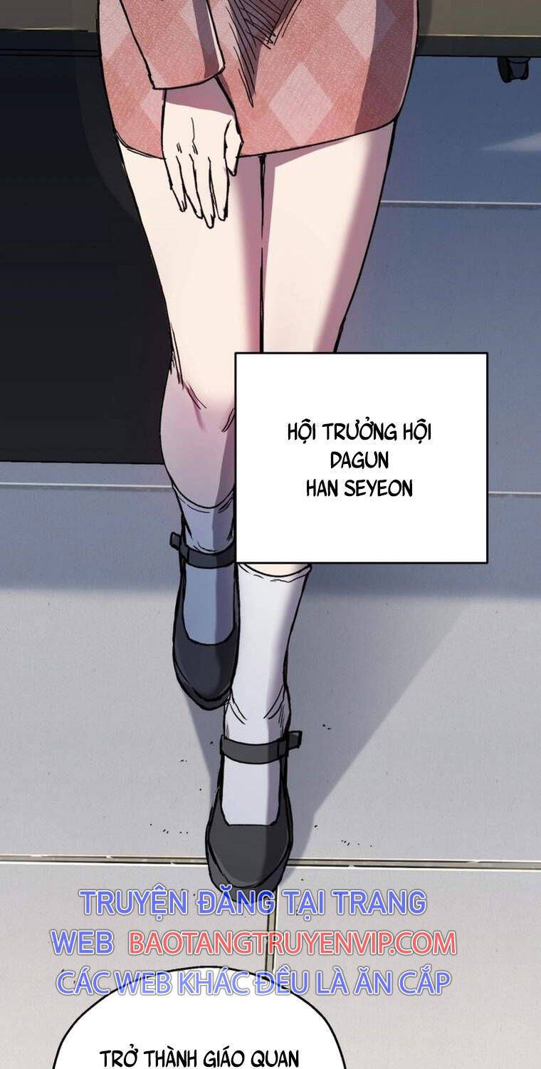 đọc truyện Chỉ Mình Ta Hồi Sinh Chương 18 ảnh 18 tại Thiên Thai Truyện