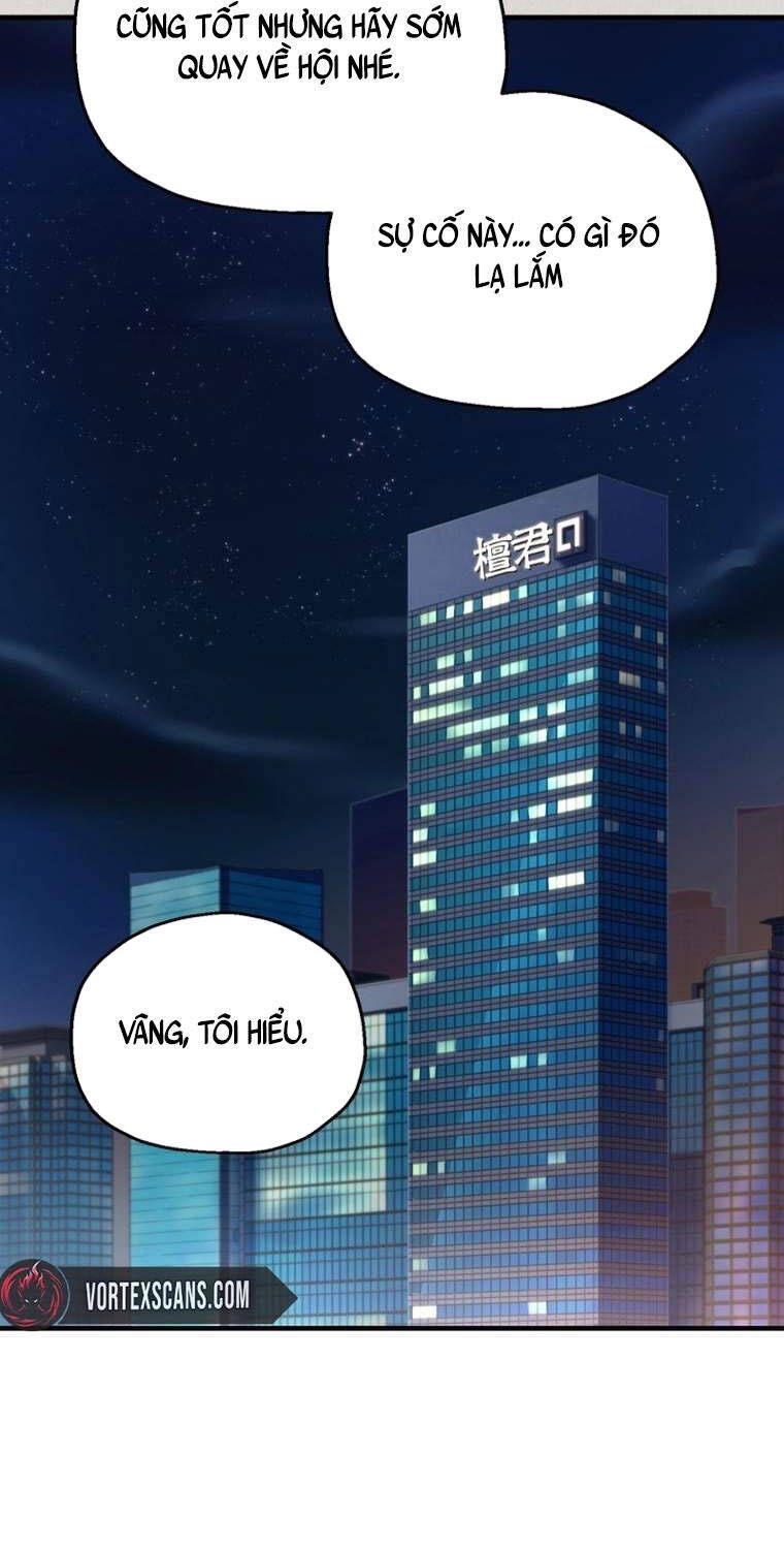 đọc truyện Chỉ Mình Ta Hồi Sinh Chương 18 ảnh 19 tại Thiên Thai Truyện