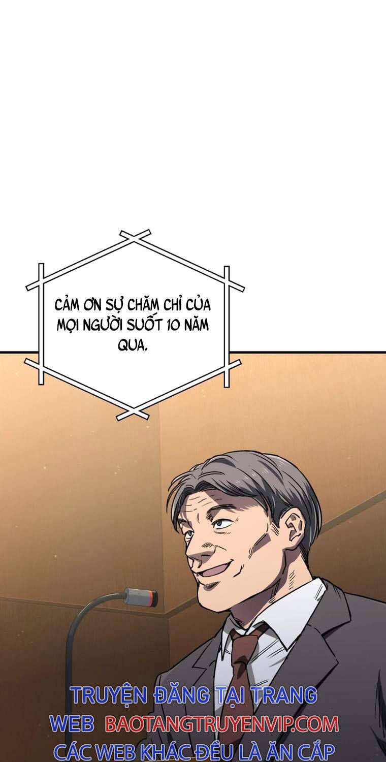 đọc truyện Chỉ Mình Ta Hồi Sinh Chương 18 ảnh 21 tại Thiên Thai Truyện