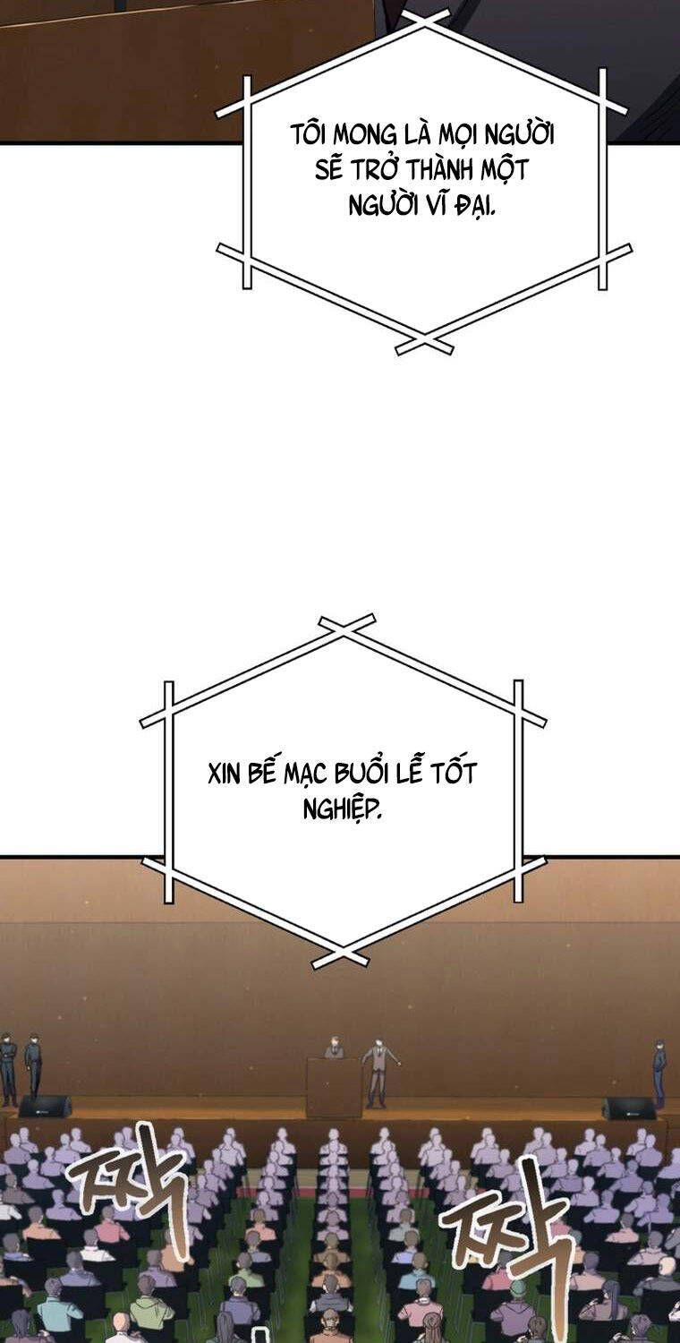 đọc truyện Chỉ Mình Ta Hồi Sinh Chương 18 ảnh 22 tại Thiên Thai Truyện