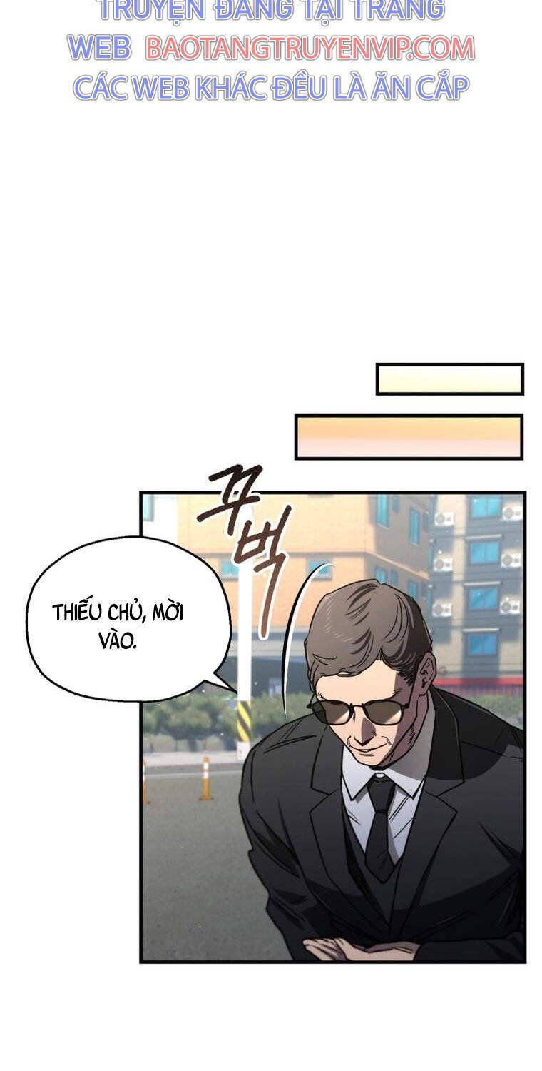 đọc truyện Chỉ Mình Ta Hồi Sinh Chương 18 ảnh 24 tại Thiên Thai Truyện