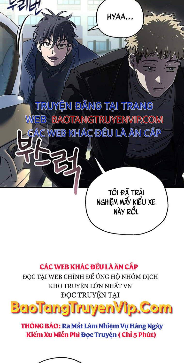 đọc truyện Chỉ Mình Ta Hồi Sinh Chương 18 ảnh 28 tại Thiên Thai Truyện