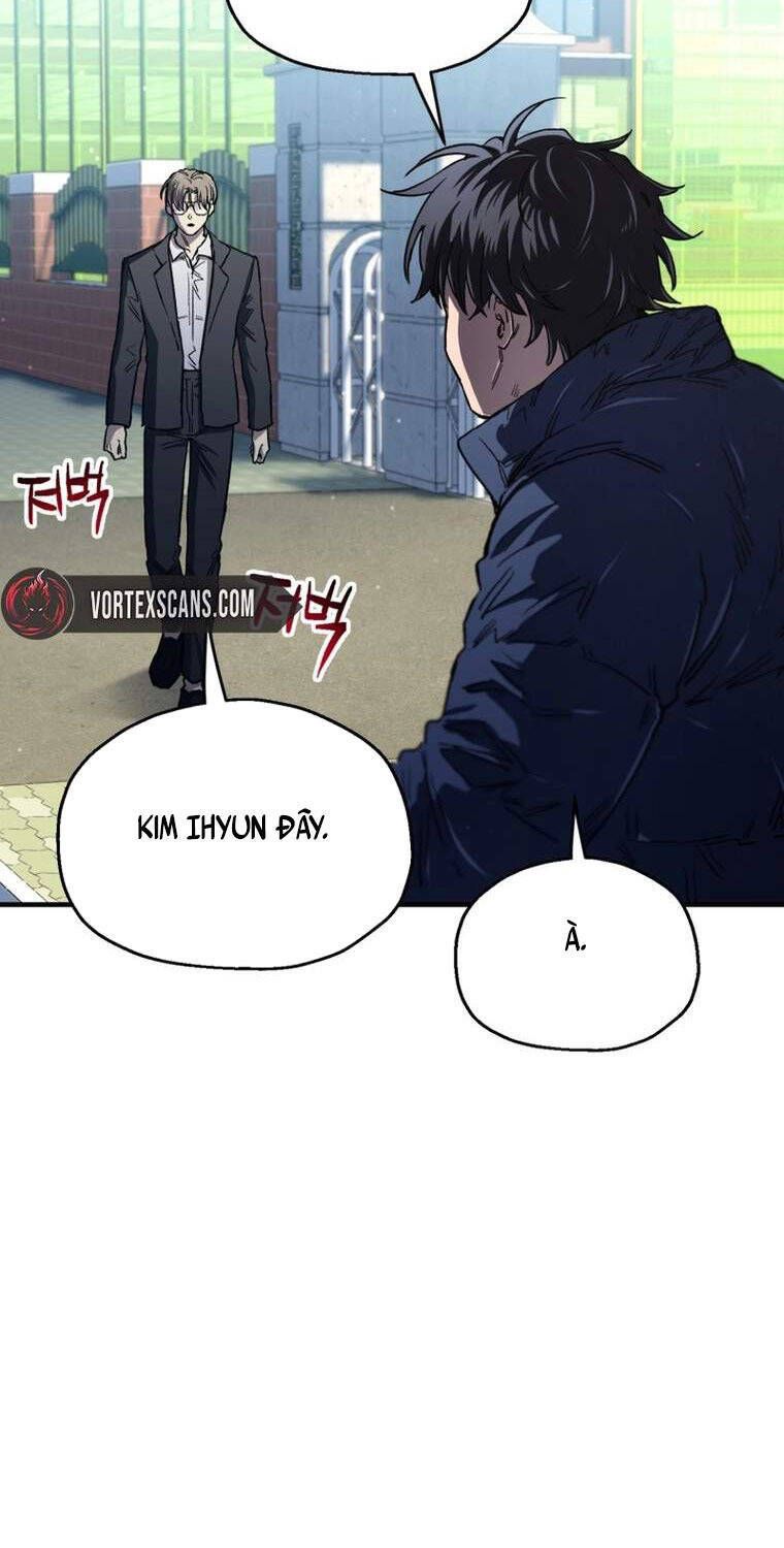 đọc truyện Chỉ Mình Ta Hồi Sinh Chương 18 ảnh 30 tại Thiên Thai Truyện