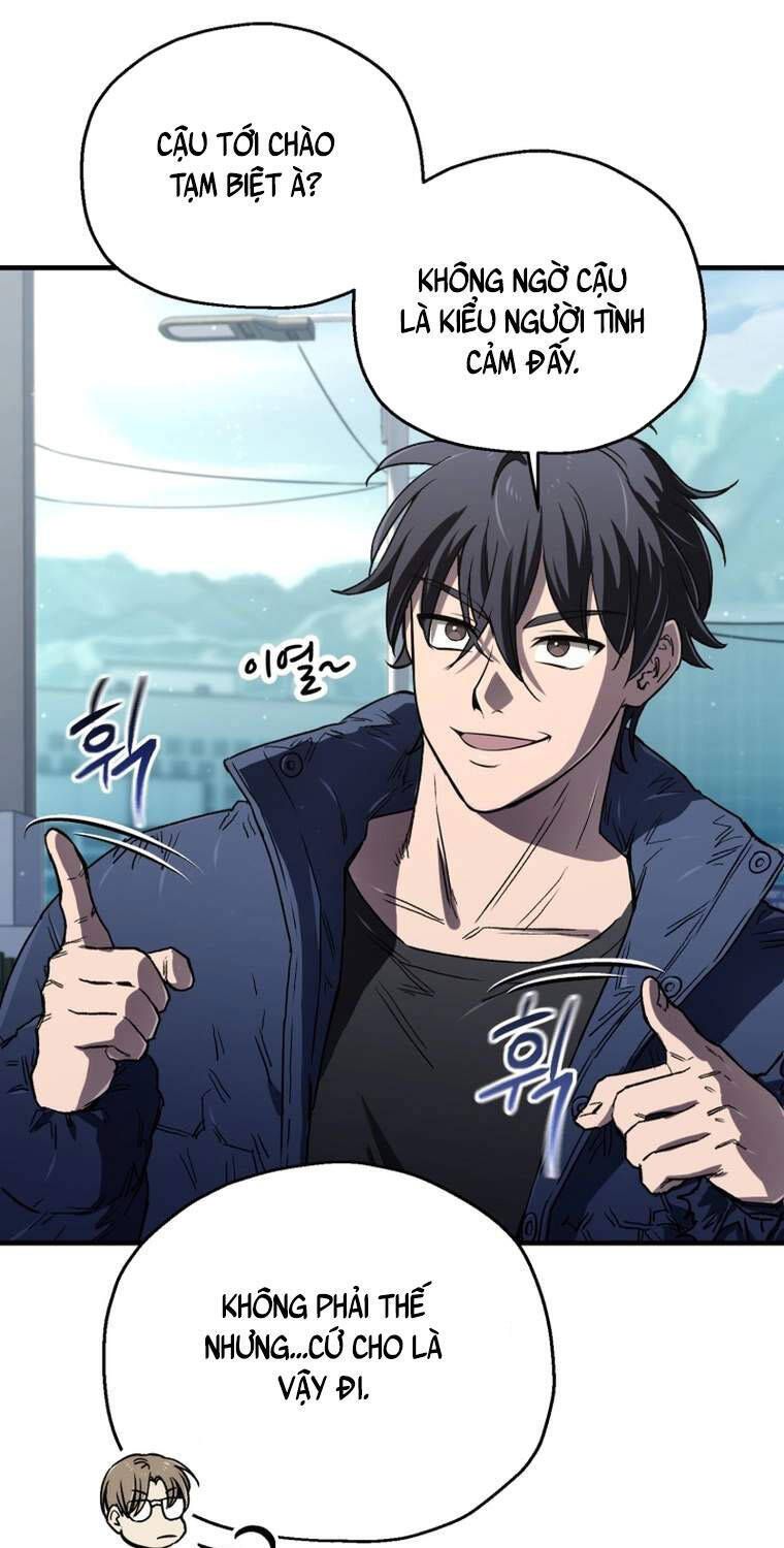 đọc truyện Chỉ Mình Ta Hồi Sinh Chương 18 ảnh 31 tại Thiên Thai Truyện