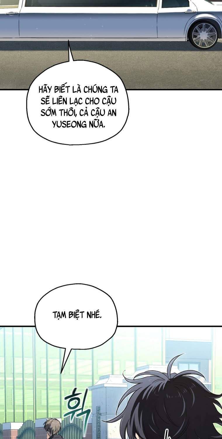 đọc truyện Chỉ Mình Ta Hồi Sinh Chương 18 ảnh 33 tại Thiên Thai Truyện