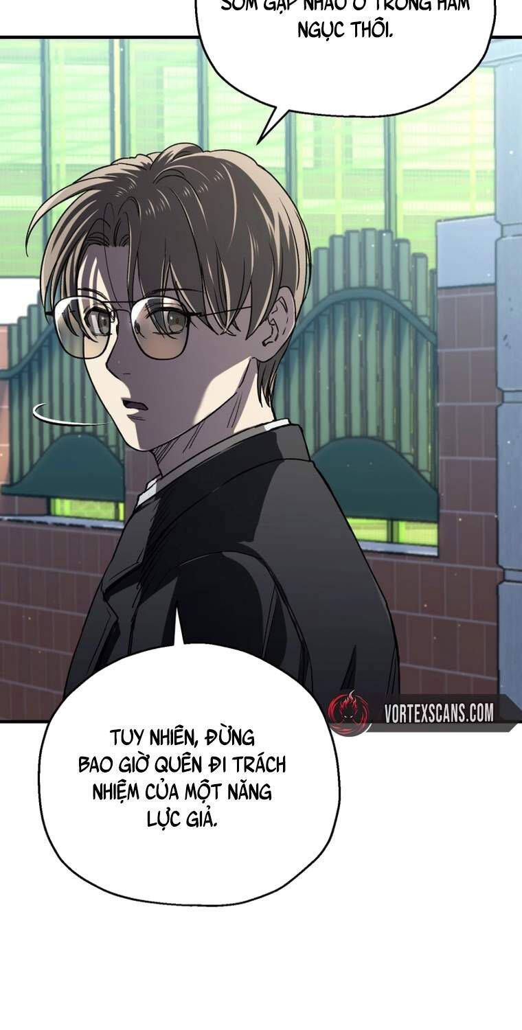 đọc truyện Chỉ Mình Ta Hồi Sinh Chương 18 ảnh 37 tại Thiên Thai Truyện