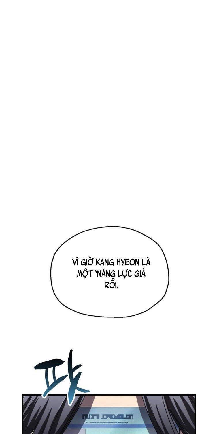 đọc truyện Chỉ Mình Ta Hồi Sinh Chương 18 ảnh 38 tại Thiên Thai Truyện