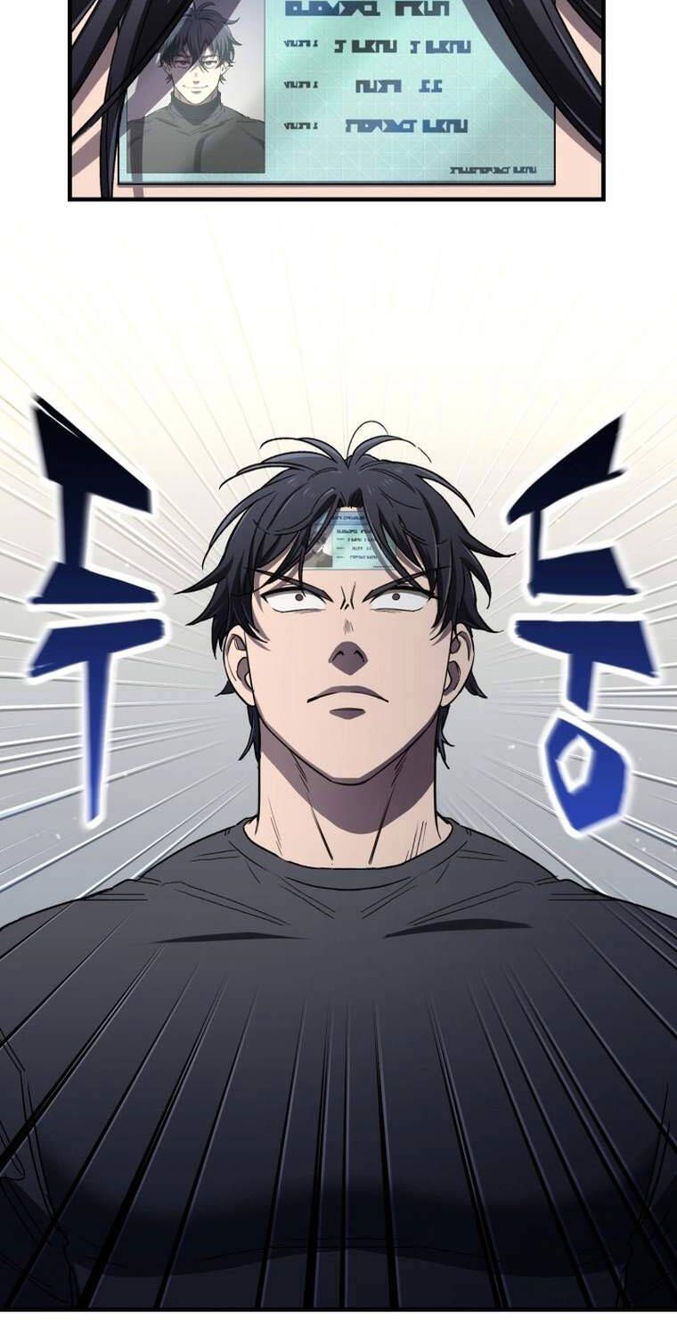 đọc truyện Chỉ Mình Ta Hồi Sinh Chương 18 ảnh 39 tại Thiên Thai Truyện