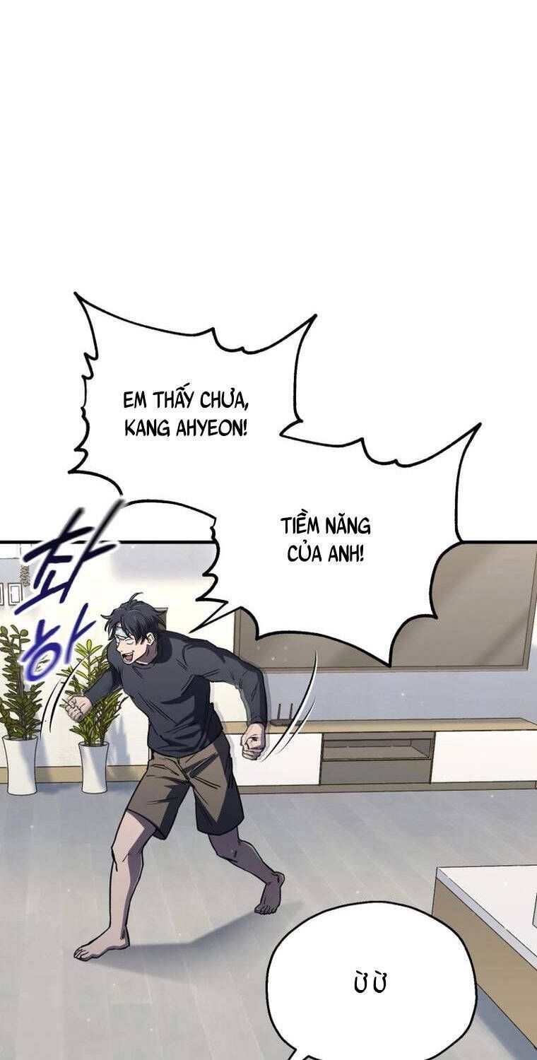 đọc truyện Chỉ Mình Ta Hồi Sinh Chương 18 ảnh 40 tại Thiên Thai Truyện