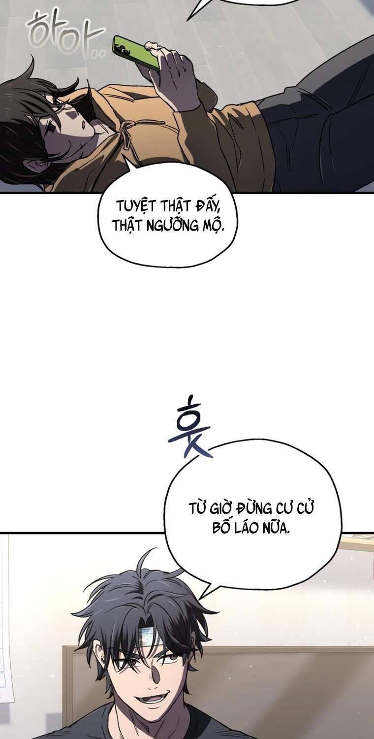 đọc truyện Chỉ Mình Ta Hồi Sinh Chương 18 ảnh 41 tại Thiên Thai Truyện