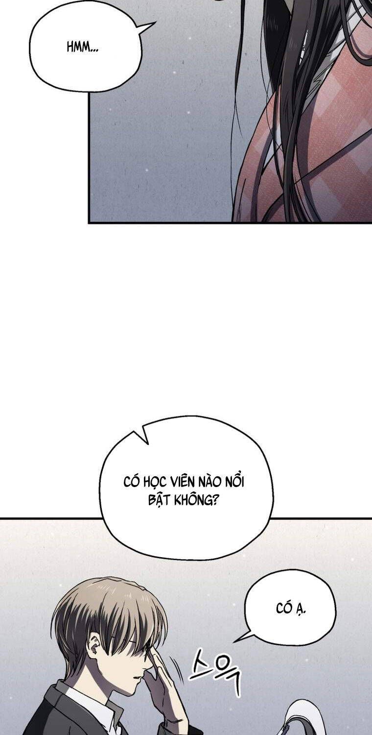 đọc truyện Chỉ Mình Ta Hồi Sinh Chương 18 ảnh 6 tại Thiên Thai Truyện