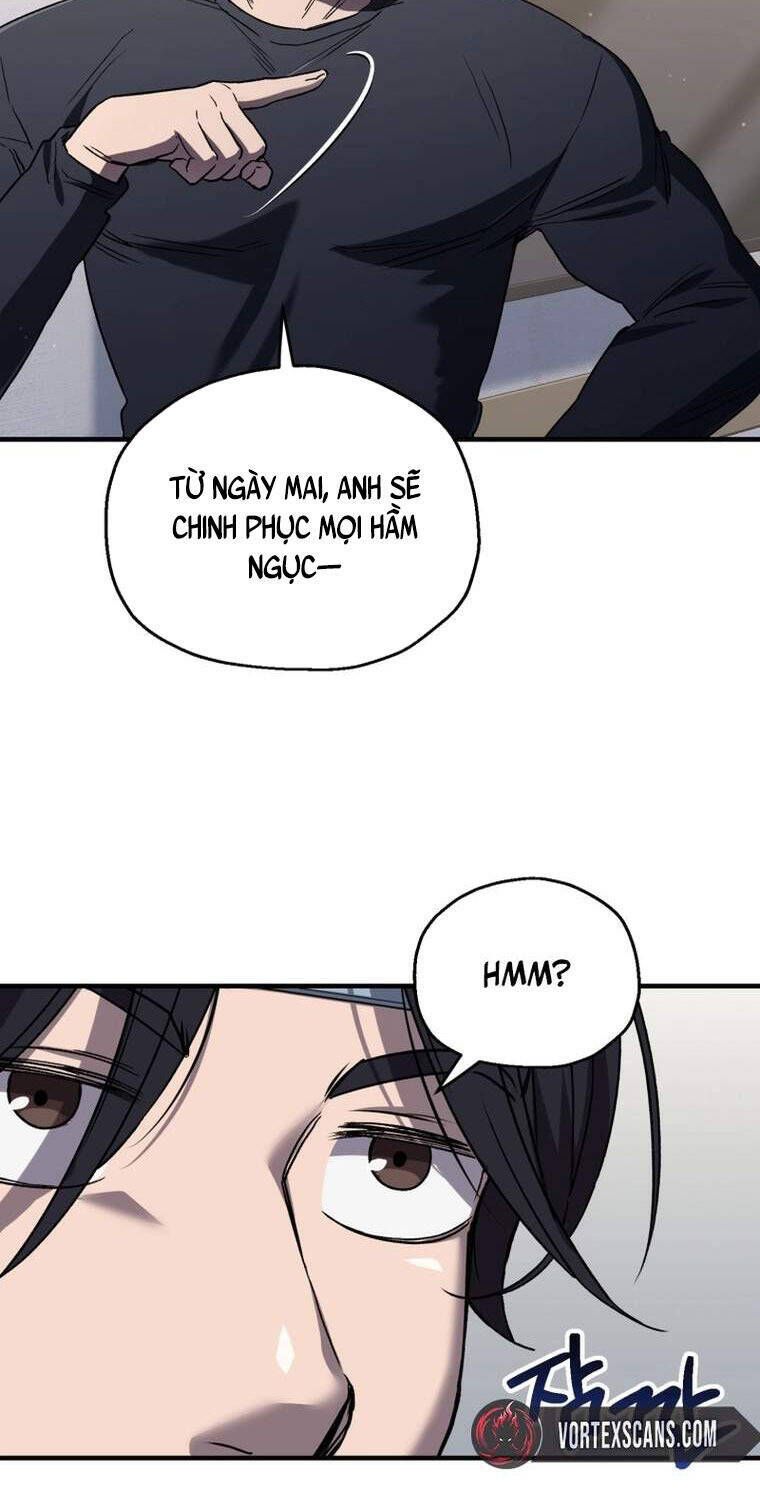 đọc truyện Chỉ Mình Ta Hồi Sinh Chương 18 ảnh 42 tại Thiên Thai Truyện