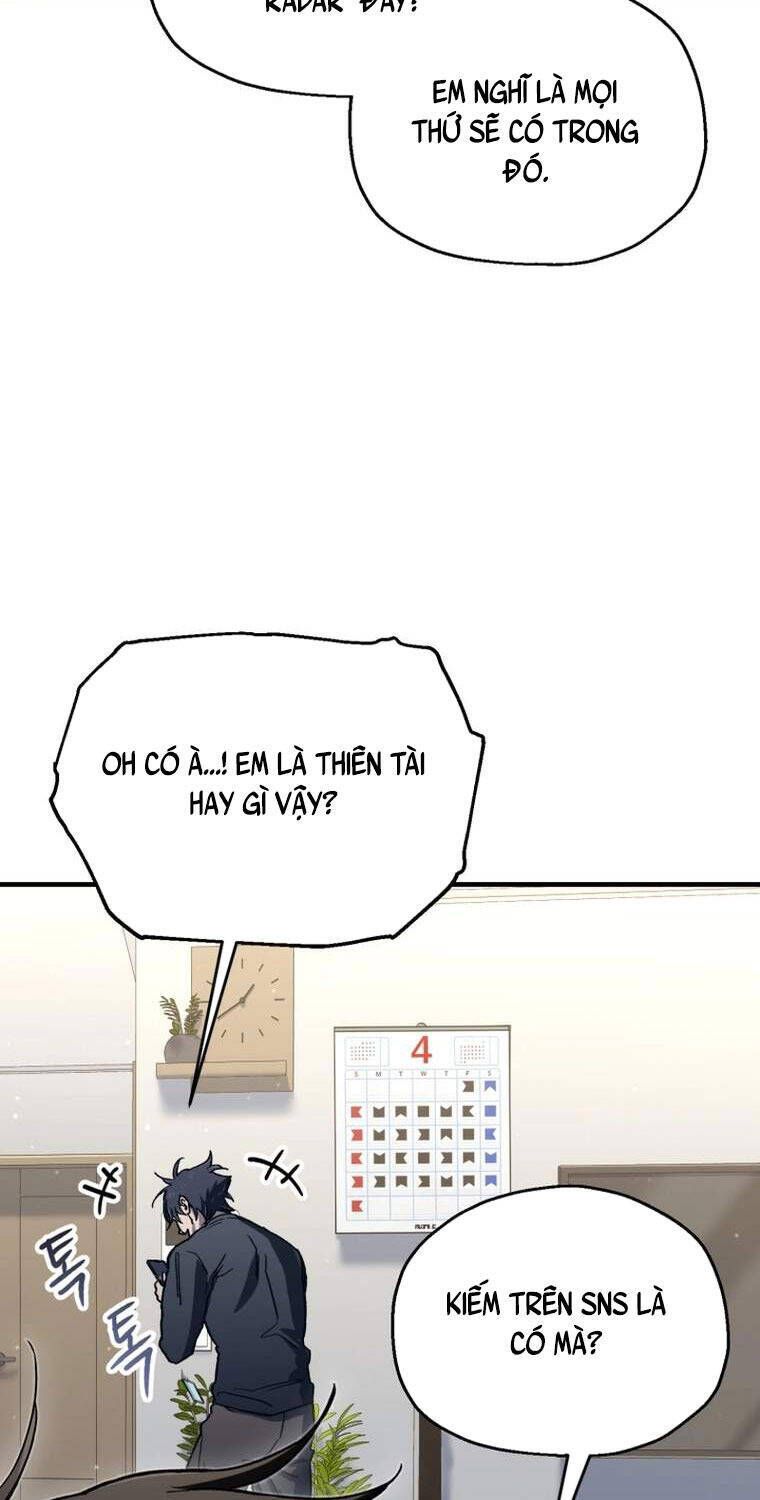 đọc truyện Chỉ Mình Ta Hồi Sinh Chương 18 ảnh 44 tại Thiên Thai Truyện