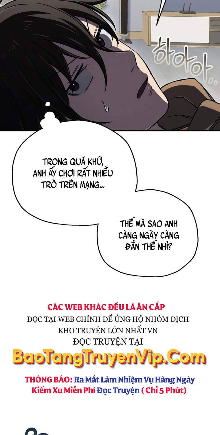 đọc truyện Chỉ Mình Ta Hồi Sinh Chương 18 ảnh 45 tại Thiên Thai Truyện