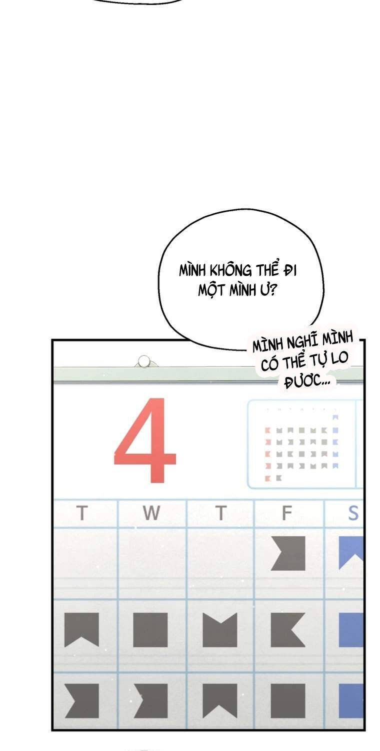 đọc truyện Chỉ Mình Ta Hồi Sinh Chương 18 ảnh 47 tại Thiên Thai Truyện