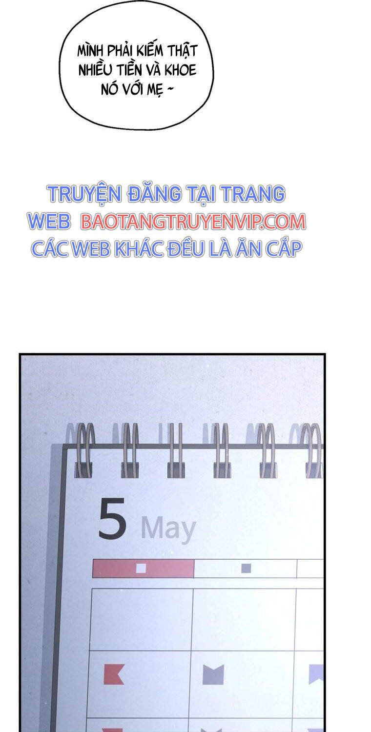 đọc truyện Chỉ Mình Ta Hồi Sinh Chương 18 ảnh 48 tại Thiên Thai Truyện