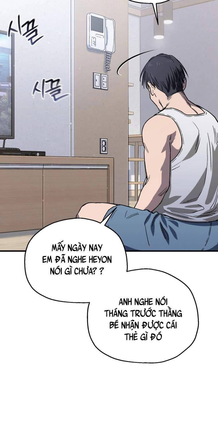 đọc truyện Chỉ Mình Ta Hồi Sinh Chương 18 ảnh 51 tại Thiên Thai Truyện