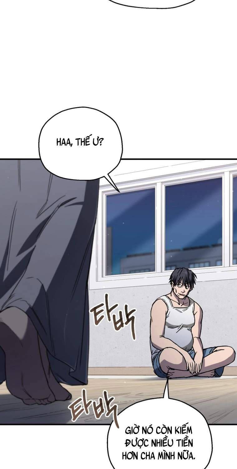 đọc truyện Chỉ Mình Ta Hồi Sinh Chương 18 ảnh 53 tại Thiên Thai Truyện