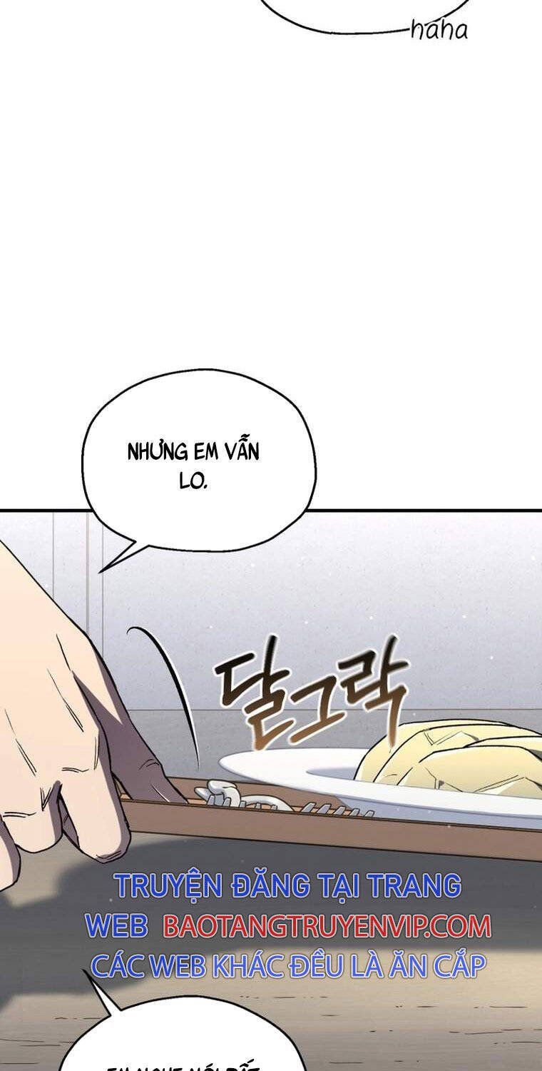 đọc truyện Chỉ Mình Ta Hồi Sinh Chương 18 ảnh 54 tại Thiên Thai Truyện