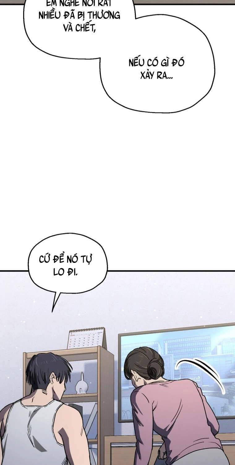 đọc truyện Chỉ Mình Ta Hồi Sinh Chương 18 ảnh 55 tại Thiên Thai Truyện